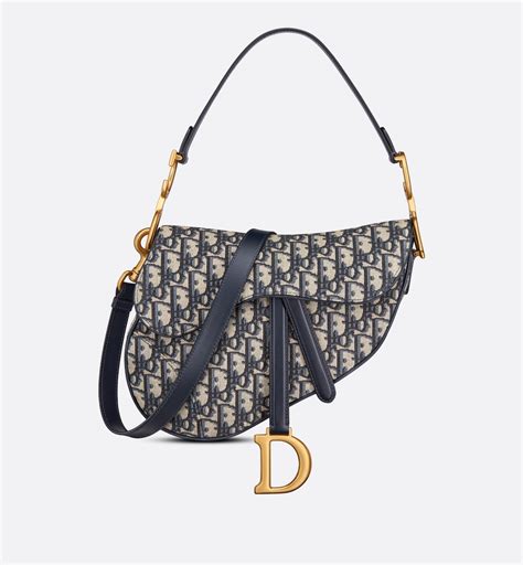 dior tasche sattel|Designer Saddle Bags and Accessories for Women .